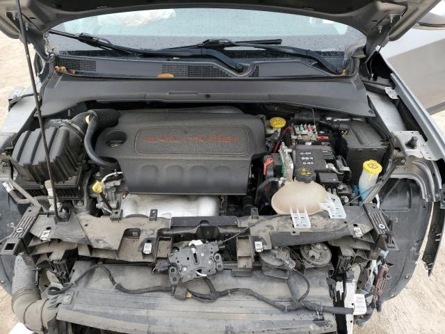 2021 JEEP COMPASS LI - 3C4NJCCB8MT573416