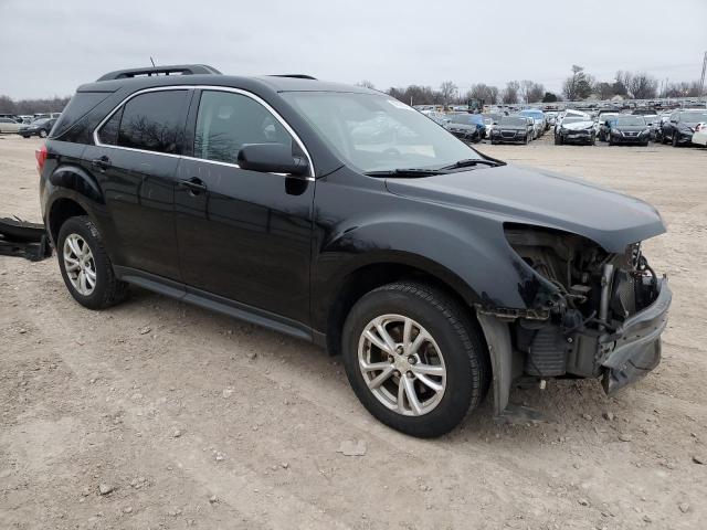 Vin: 2gnalcek7h1597162, lot: 44528015, chevrolet equinox lt 20174