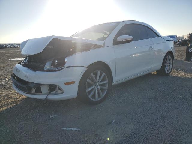 Vin: wvwbw7ahxcv000406, lot: 45774415, volkswagen eos komfort 2012 img_1