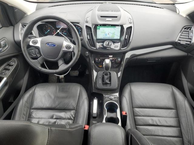 2016 FORD ESCAPE TIT - 1FMCU9J96GUC21281