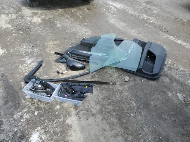 2019 FORD FUSION SE - 3FA6P0HD6KR248596