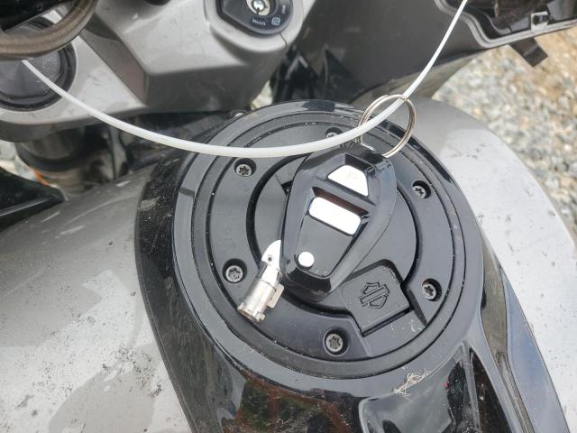 2023 HARLEY-DAVIDSON FLTRXSE 1HD1TC615PB956679