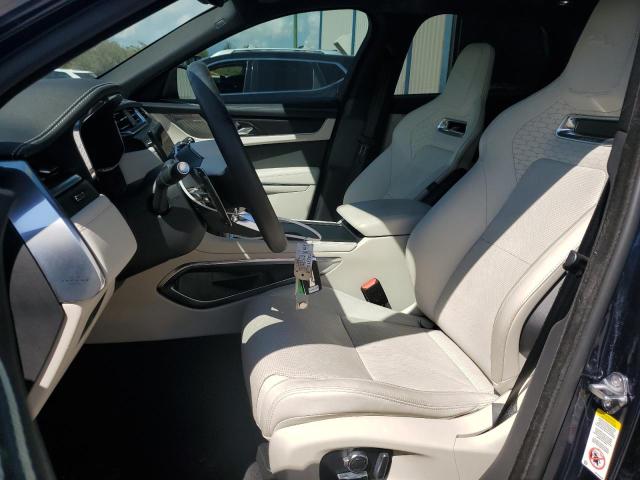 2024 JAGUAR F-PACE R-D SADCT2EX8RA724617
