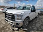 2016 FORD F150 - 1FTMF1C88GKD51213