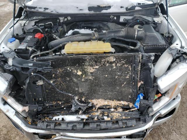 2019 FORD F150 SUPER - 1FTEW1E46KKC95523