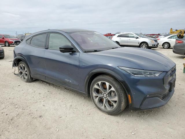 Vin: 3fmtk3r73mma02221, lot: 46099135, ford mustang premium 20214