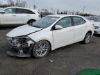 2015 TOYOTA COROLLA L - 2T1BURHE1FC275764