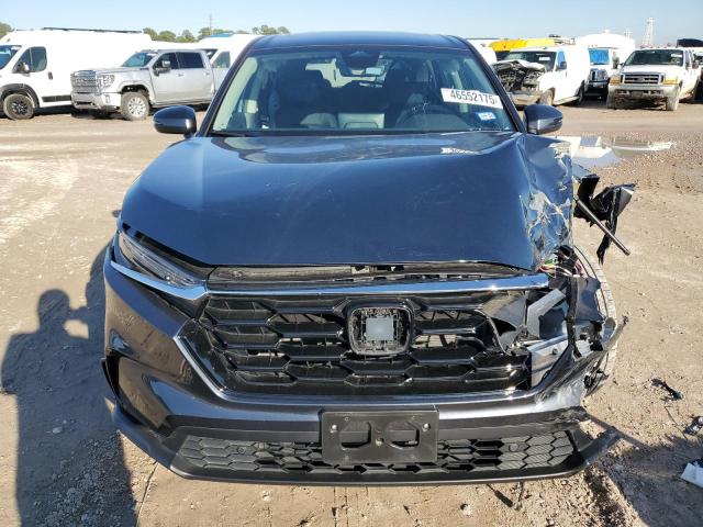 2024 HONDA CR-V EXL - 2HKRS3H74RH336125