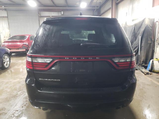 2017 DODGE DURANGO R/ - 1C4SDHCT6HC859959