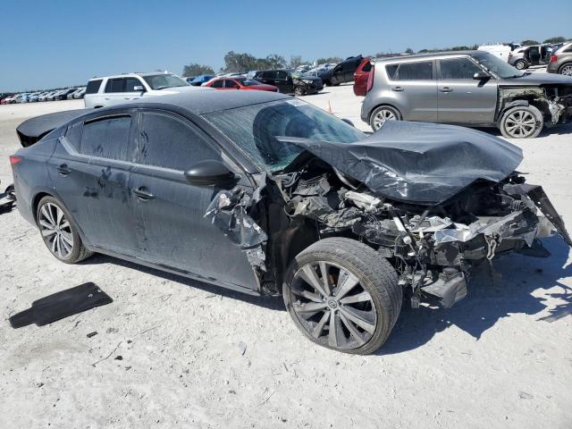 Vin: 1n4bl4cv8kc154221, lot: 45096195, nissan altima sr 20194