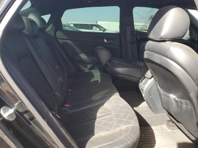 2016 KIA OPTIMA SXL 5XXGV4L2XGG070781