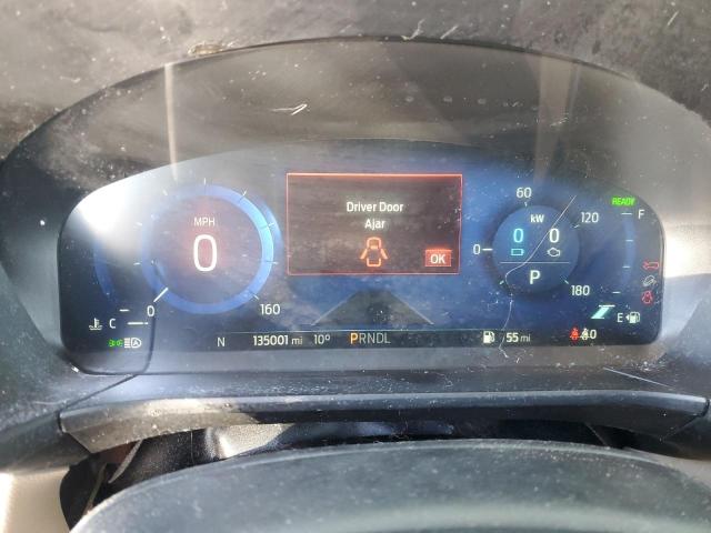 2020 FORD ESCAPE TIT - 1FMCU9DZXLUC27803