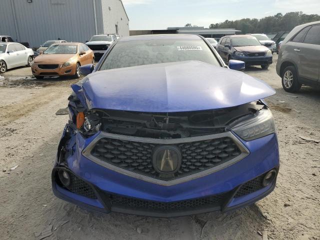 2020 ACURA TLX TECHNO 19UUB1F65LA011394