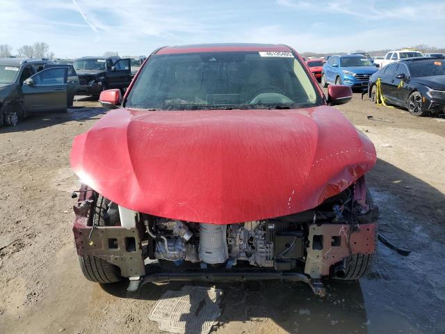 2024 ACURA RDX ADVANC 5J8TC2H77RL016632