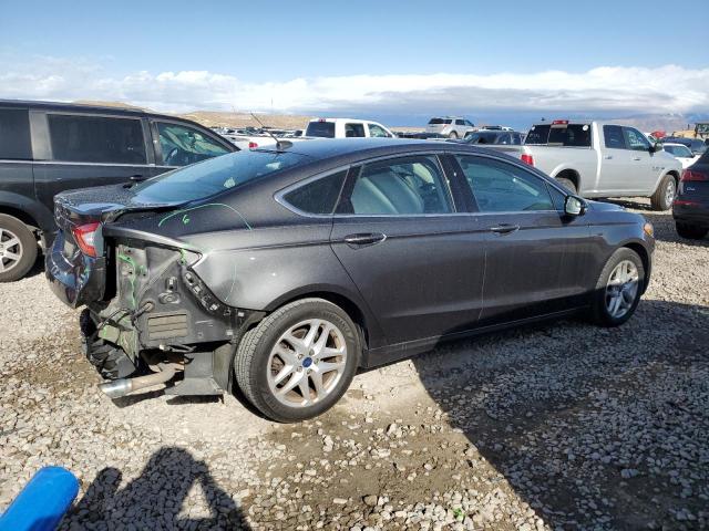 Vin: 1fa6p0hdxg5104057, lot: 43745925, ford fusion se 20163