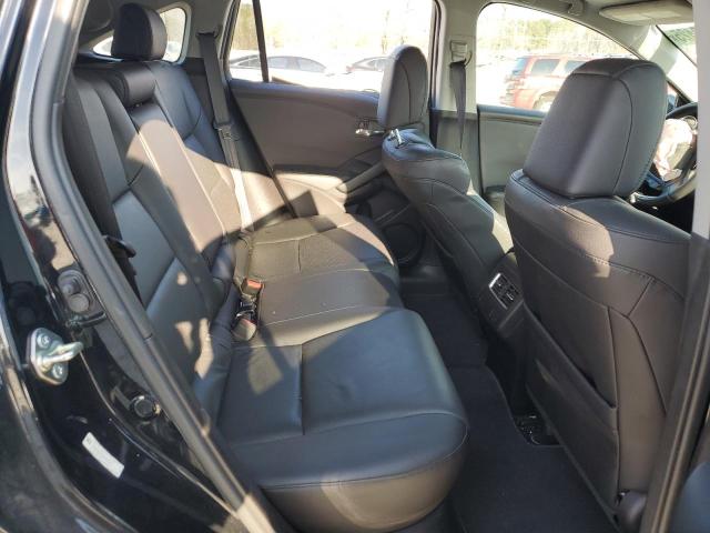 2016 ACURA RDX TECHNO - 5J8TB3H53GL002277