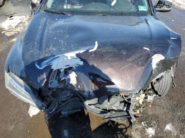 2016 ACURA TLX TECH 19UUB3F57GA004598