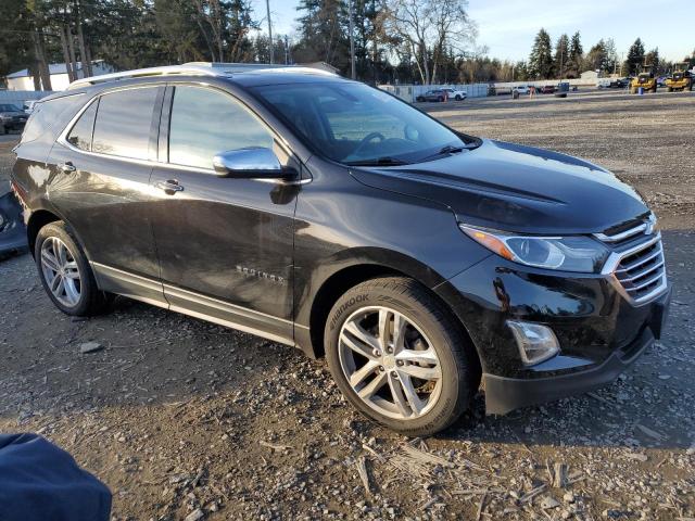2018 CHEVROLET EQUINOX PR 2GNAXWEX2J6295093
