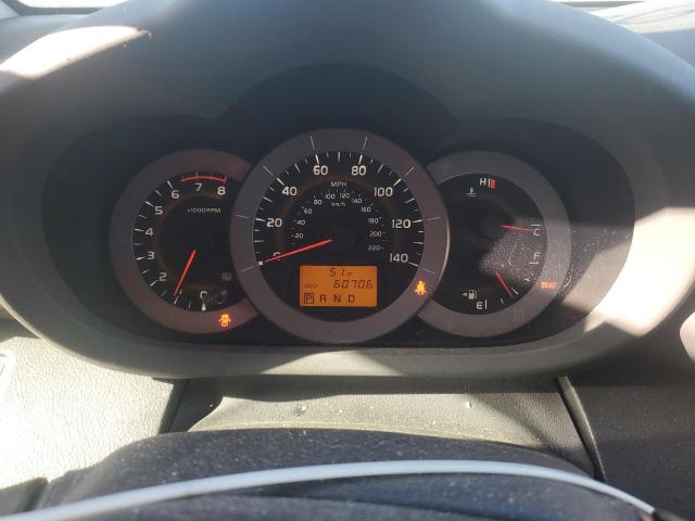 2t3rf4dv6aw075575 - 2010 Toyota rav4 sport - #47207305