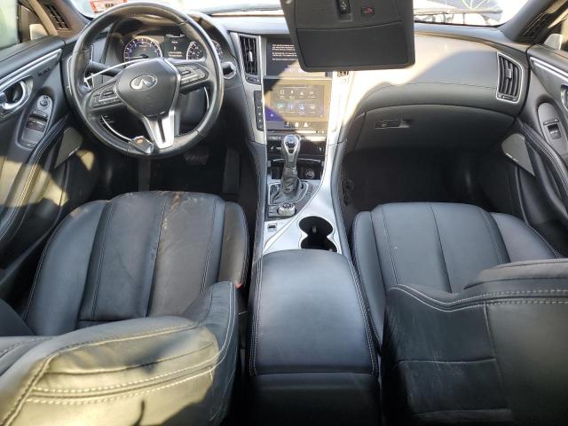 2017 INFINITI Q60 BASE JN1CV7EL7HM320238