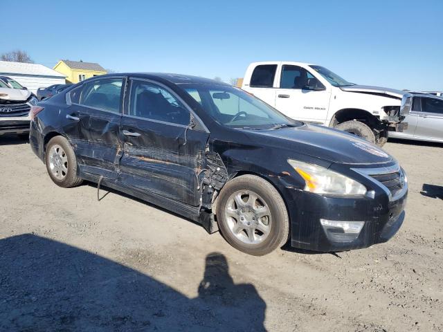 Vin: 1n4al3ap5en349258, lot: 45332965, nissan altima 2.5 20144