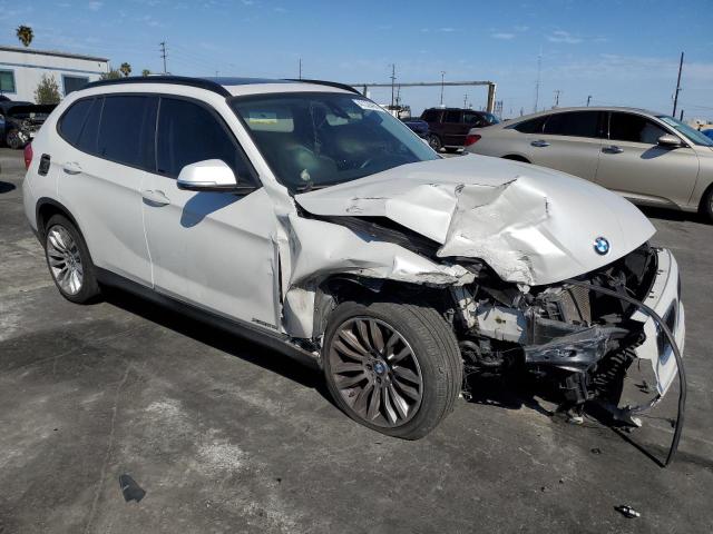 Vin: wbavl1c56evy20892, lot: 47226435, bmw x1 xdrive28i 20144