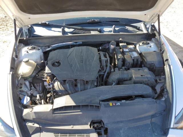 2020 HYUNDAI SONATA SEL - 5NPEF4JA3LH011925