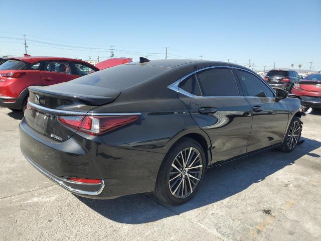 Vin: 58ada1c19ru042556, lot: 44144565, lexus es300 300h base 20243