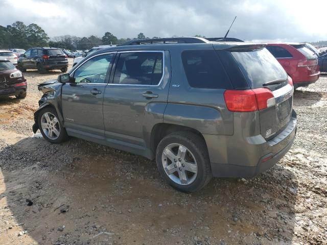 Vin: 2gkaluek3d6373452, lot: 44418365, gmc terrain slt 20132