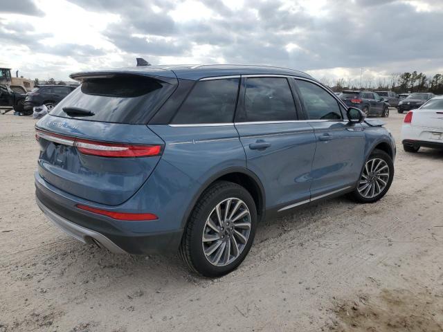2023 LINCOLN CORSAIR RE - 5LMCJ2CAXPUL24336