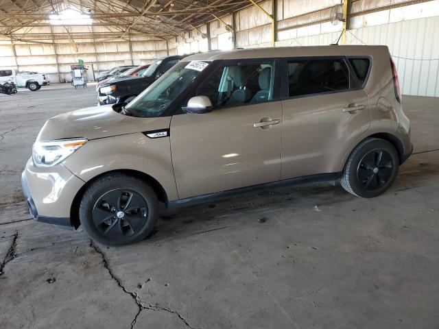 Vin: kndjn2a20g7264130, lot: 44456375, kia soul 2016 img_1
