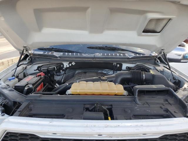 2015 FORD F150 SUPER - 1FTEW1EG3FFB25676