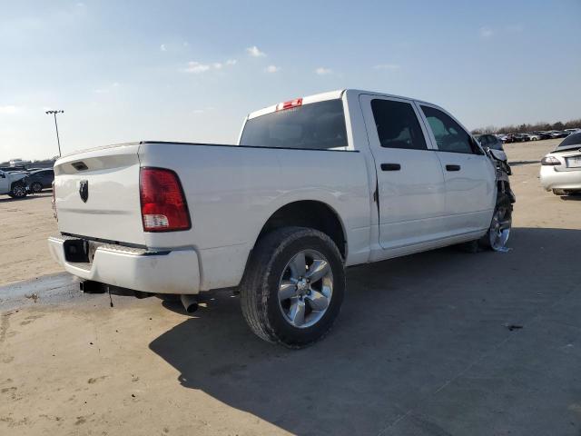 Vin: 1c6rr7kg3hs608666, lot: 42686815, ram 1500 st 20173