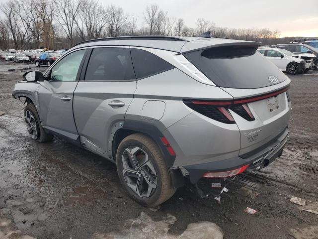 Vin: 5nmjfcae1nh100162, lot: 44203285, hyundai tucson sel 20222