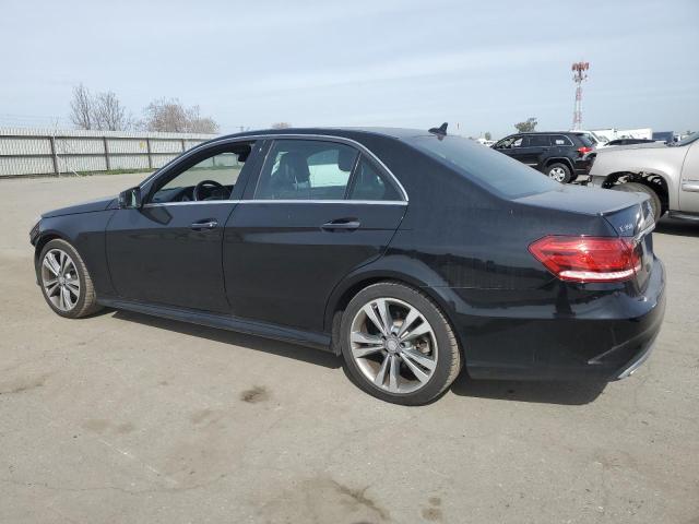 Vin: wddhf5kb5fb128251, lot: 46471395, mercedes-benz e-class 350 20152
