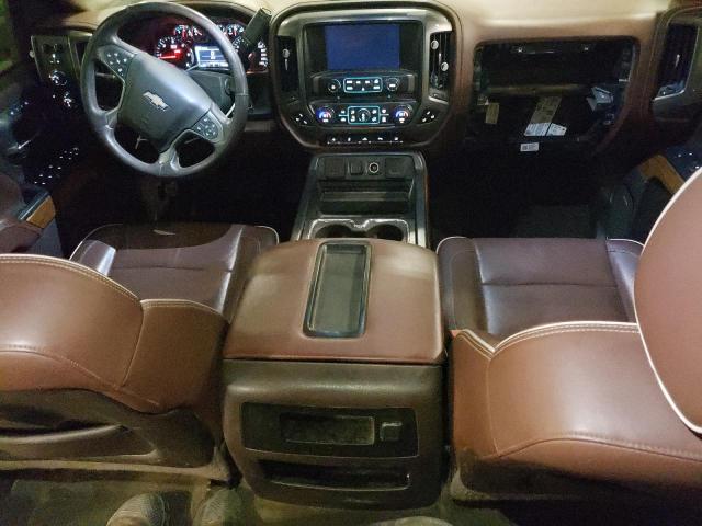 2015 CHEVROLET 1500 3GCUKTEC7FG393726