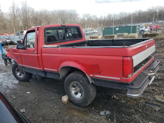 Vin: 2ftef14n4nca90026, lot: 45394035, ford all models 19922