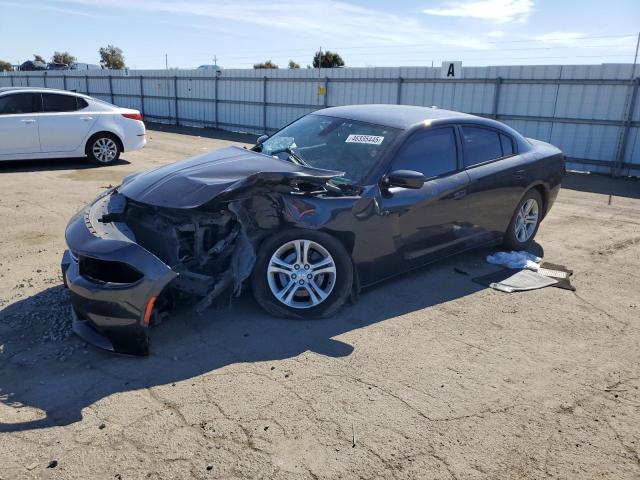 Vin: 2c3cdxbg2gh108912, lot: 46335445, dodge charger se 2016 img_1