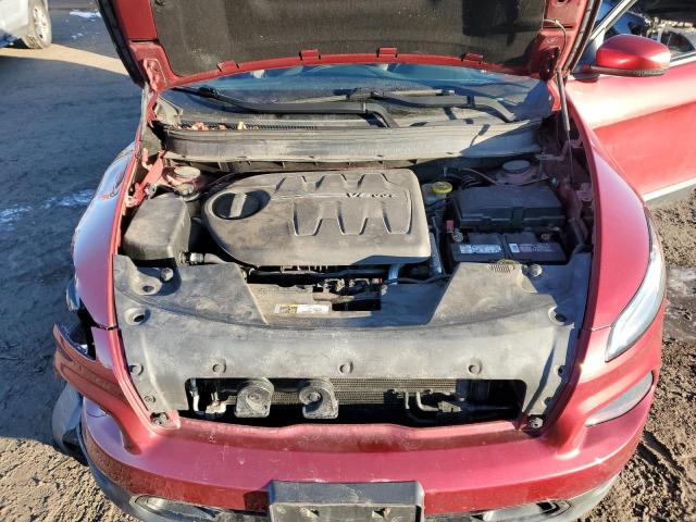 2016 JEEP CHEROKEE 1C4PJMDS1GW359573