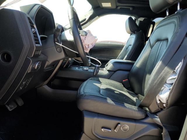 2021 FORD EXPEDITION - 1FMJU1KT1MEA62310
