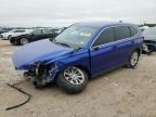 2024 HONDA CR-V EX - 2HKRS4H4XRH443496