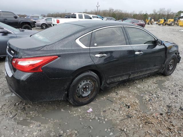 Vin: 1n4al3ap1gc159648, lot: 42572905, nissan altima 2.5 20163
