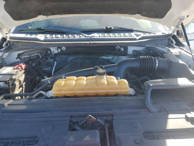 2016 FORD F150 SUPER - 1FTEW1EG1GFA52678