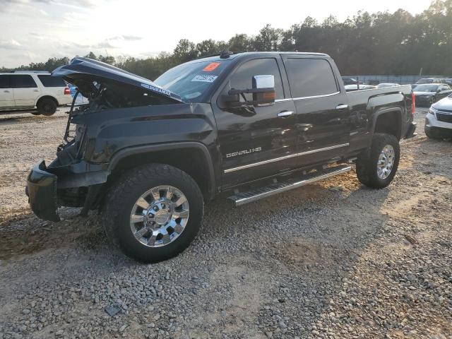 Vin: 1gt12uey9jf118194, lot: 47259715, gmc sierra k2500 denali 2018 img_1