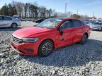2019 VOLKSWAGEN JETTA S - 3VWC57BU7KM042928