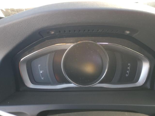 2015 VOLVO V60 PREMIE YV140MEK9F1224822