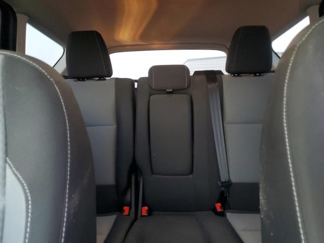 2018 FORD ESCAPE SE - 1FMCU0GD3JUA60712