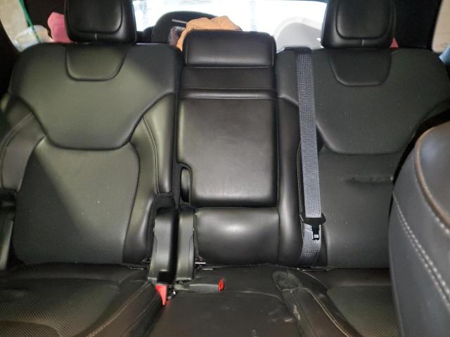 2019 JEEP CHEROKEE L - 1C4PJMDX5KD137246