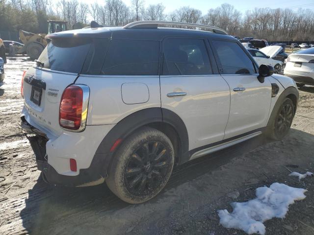 2018 MINI COOPER COU - WMZYS7C37J3E08896