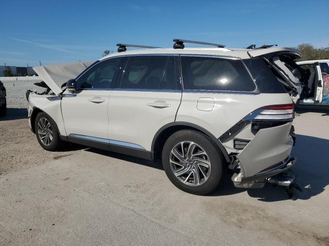 2023 LINCOLN AVIATOR 5LM5J6WC8PGL27246